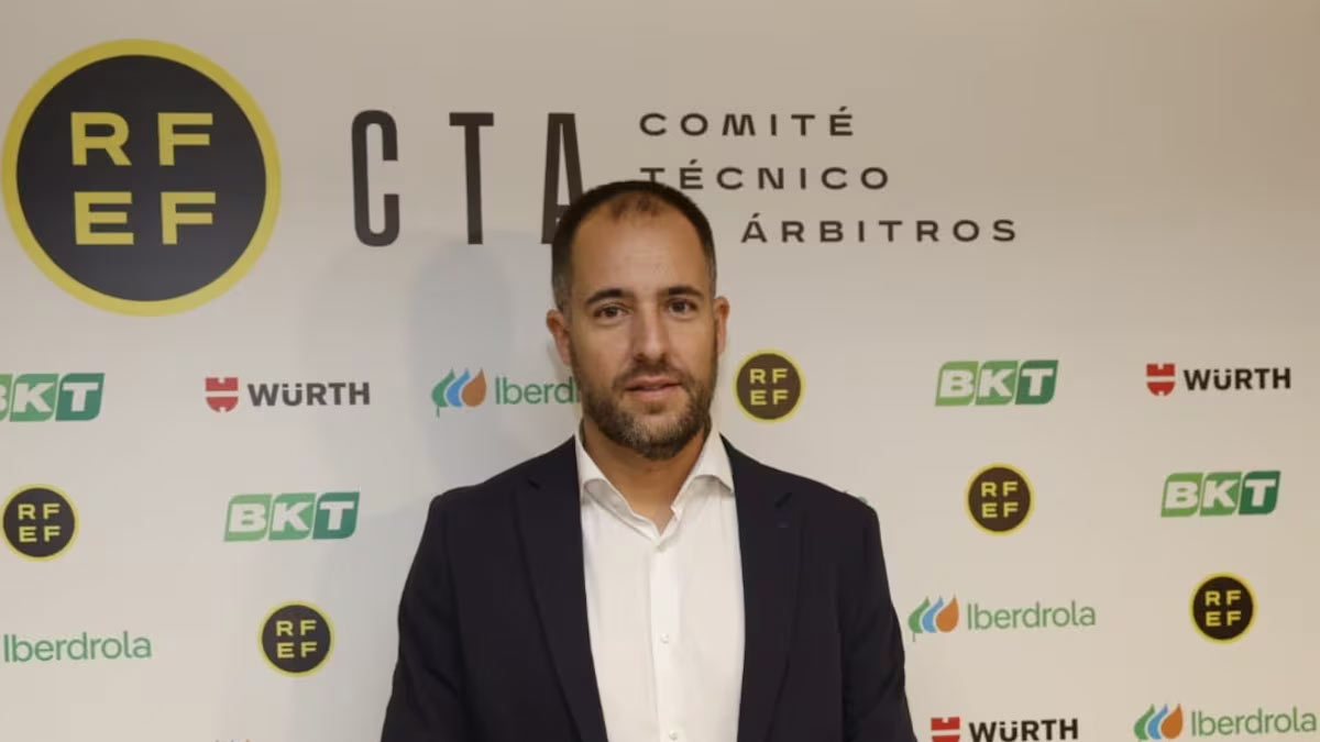 Fran Soto está a la altura de la época más gloriosa de Negreira