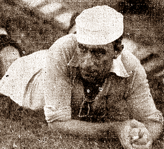 Giudicelli 