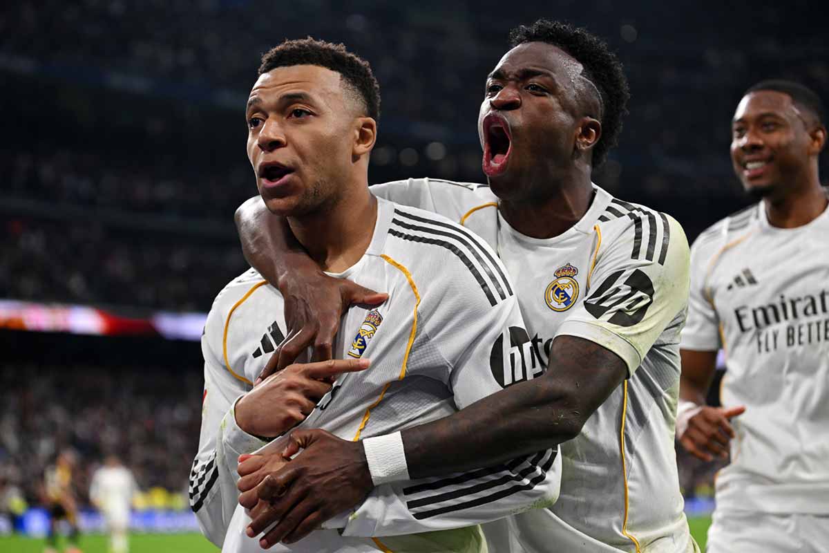 2-1: Un penalti agónico enjuga el sindiós